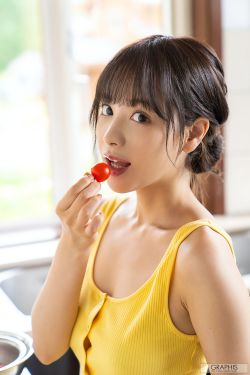 少年歌行第二季免费全集